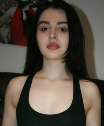 Марианна