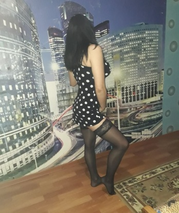 Галина
