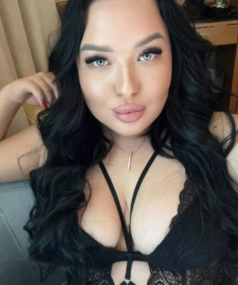 Инна